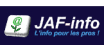 JAF-Info 