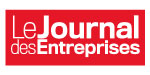 Le Journal des Entreprises