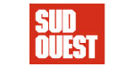Sud Ouest 