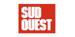 Sud Ouest