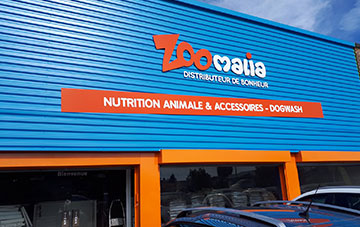 Zoomalia, Zolux, Ultra Premium Direct : ces champions néo-aquitains sur le marché des animaux de compagnie