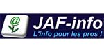 JAF-info