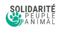 Solidarité Peuple Animal