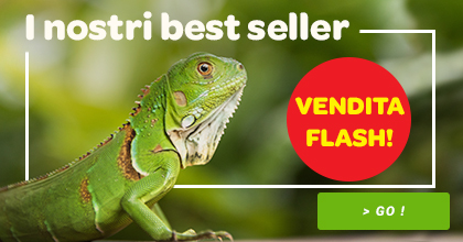 best sellers reptiles