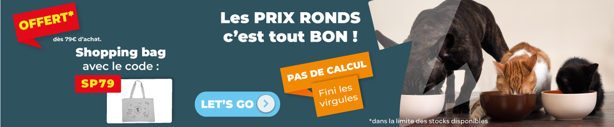 WB PRIX RONDS 2024 