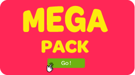 WB MEGA PACK AOUT 2024 