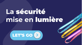 LUMINEUX 2024 