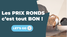 WB PRIX RONDS 2024 