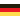 Zoomalia - Deutschland
