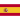 Zoomalia - España