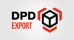 DPD Export
