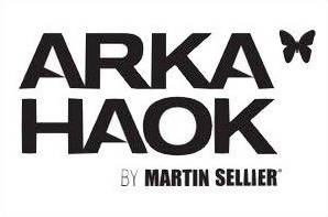 Arka Haok