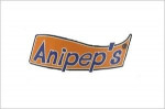 Anipep's