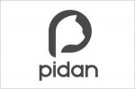 Pidan Studio