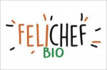 Felichef Bio