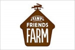 Supreme Tiny Friends Farm