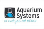 Wasserpumpe für aquarium - Die qualitativsten Wasserpumpe für aquarium verglichen