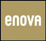 Enova