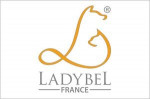 Ladybel