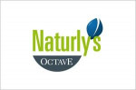 Naturly's Octave