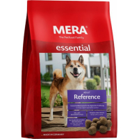 MERA Essential à la volaille pour chien adulte