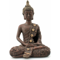 Bouddha simple