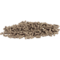 KERBL Biotin 2000 Super pellets complément alimentaire pour chevaux