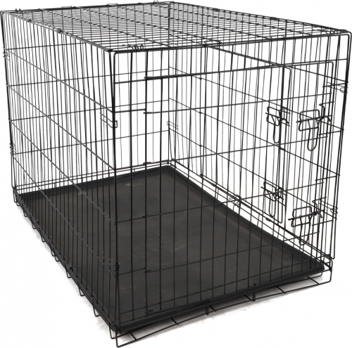 cage de transport pour petits animaux gabbie e accessori Animali Piccoli animali Habitat 