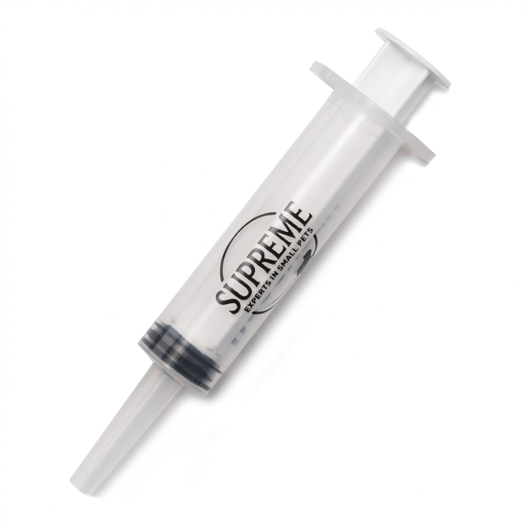 Suprême Science Selective Recovery Syringe siringa per rialimentazione