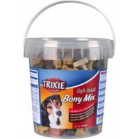 Soft Snack Bony Mix für Hunde