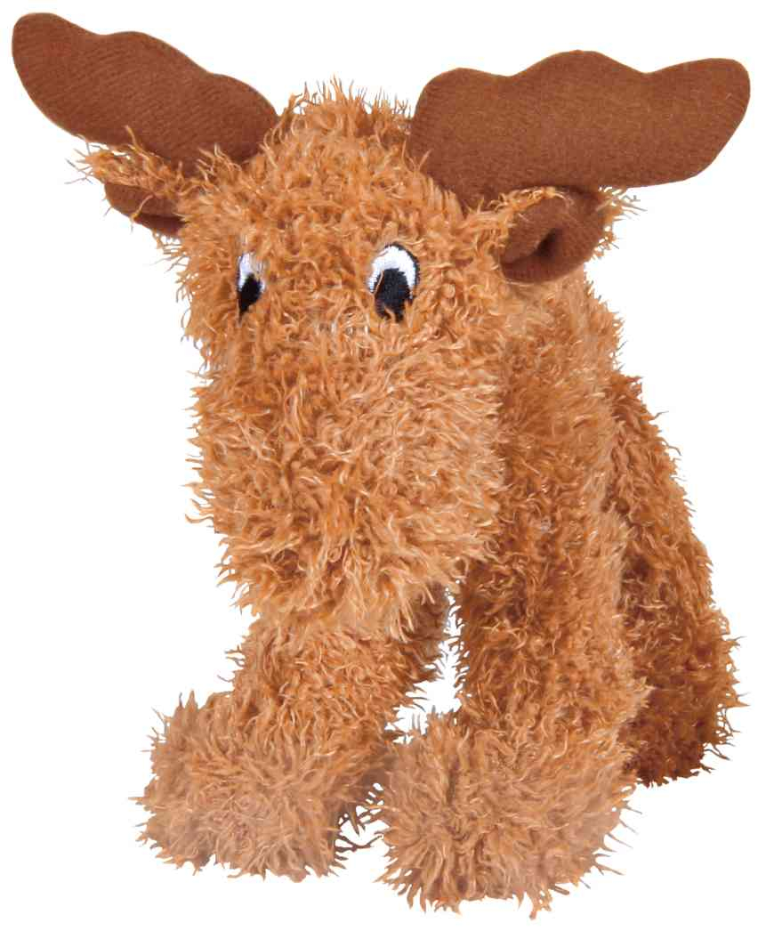 Elan, peluche 23 cm