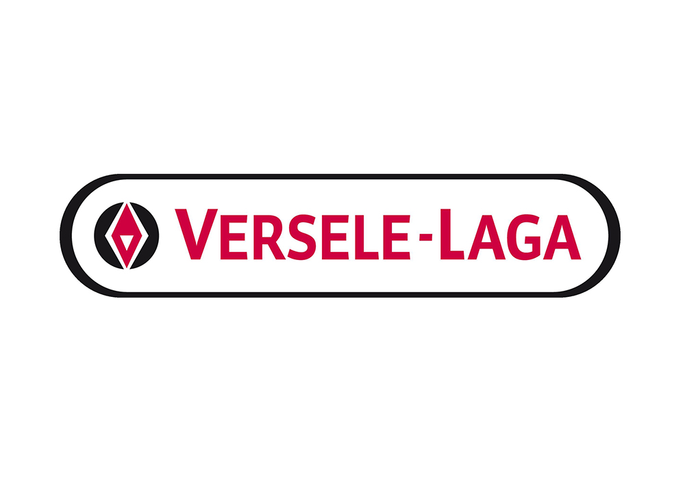 VERSELE LAGA