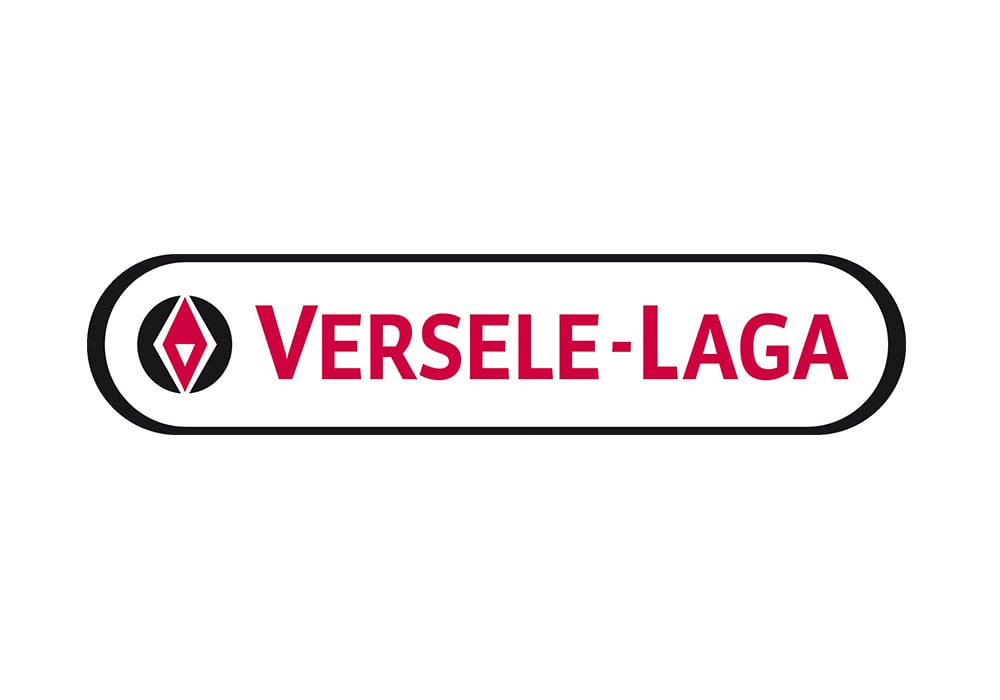 VERSELE LAGA