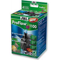 JBL Proflow , pompe universelle - plusieurs modèles disponibles