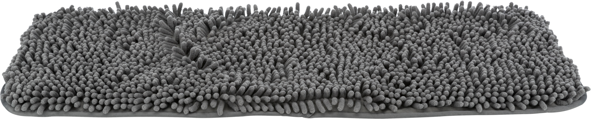 Trixie Serviette microfibres avec pochettes pour les mains 