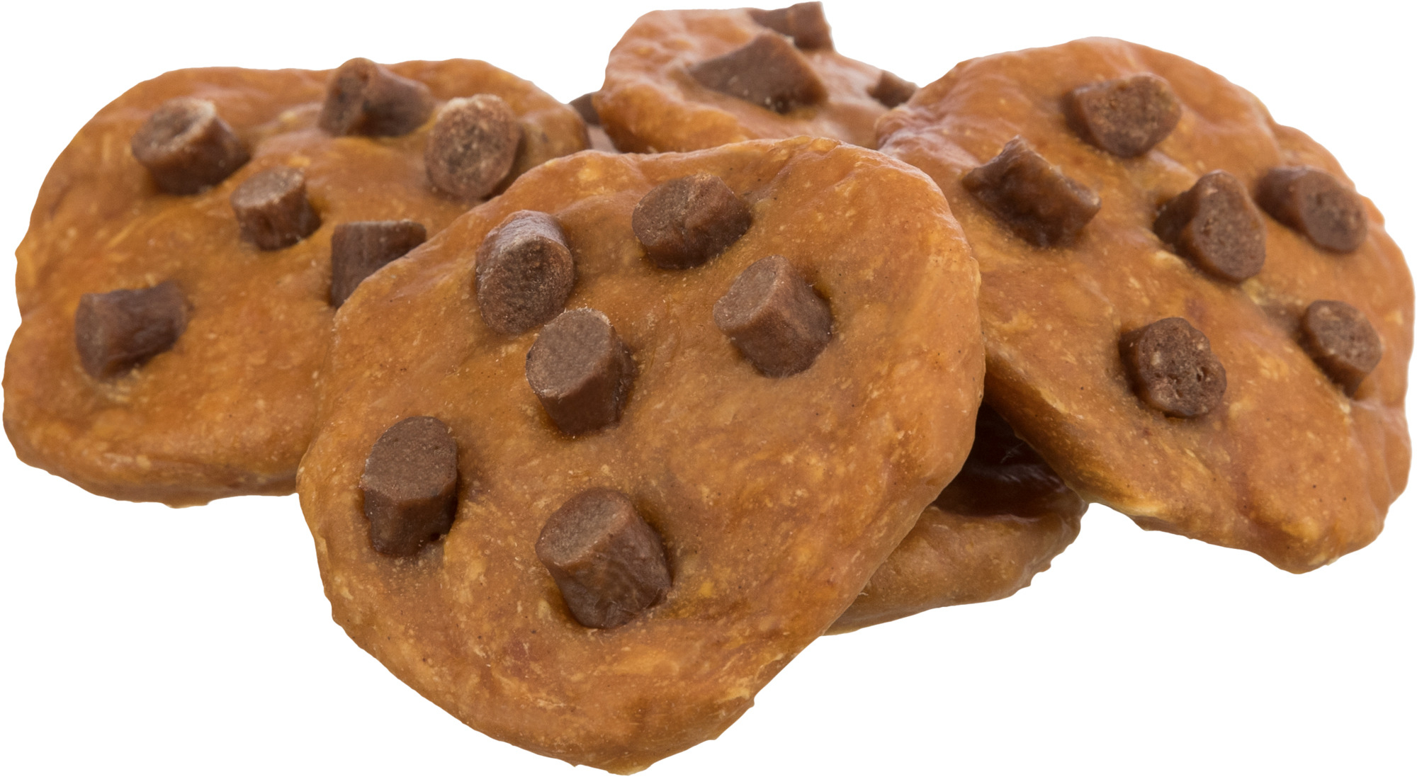 Trixie Cookies - Snack para cão de frango
