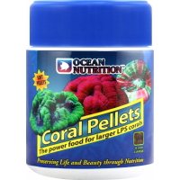 Ocean Nutrition Nourriture pour coraux en pellets 