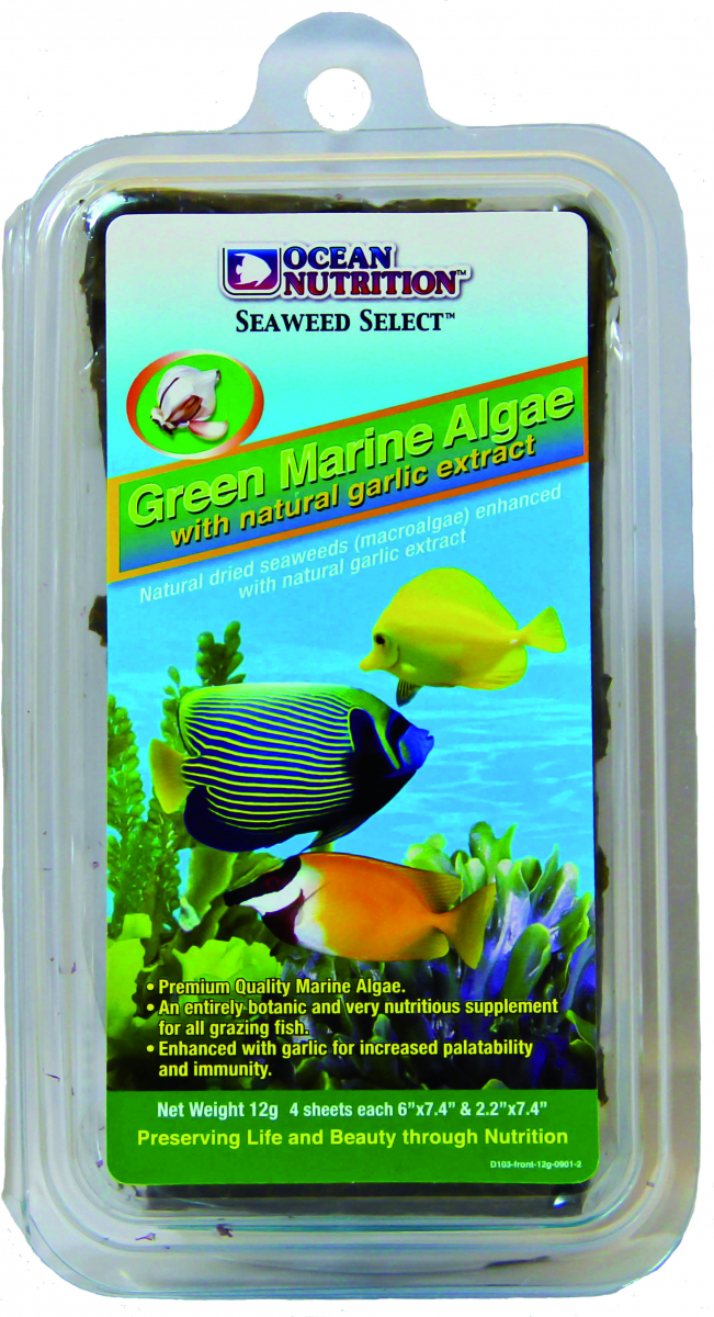 Nourriture pour poisson Tetra Goldfish 1 L : Tetra TETRA animalerie -  botanic®