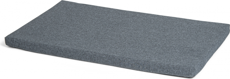Waterafstotende matras, grijs - Vadigran