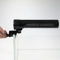 JBL ProTemp Cooler 2ème génération Ventilateur pour aquarium