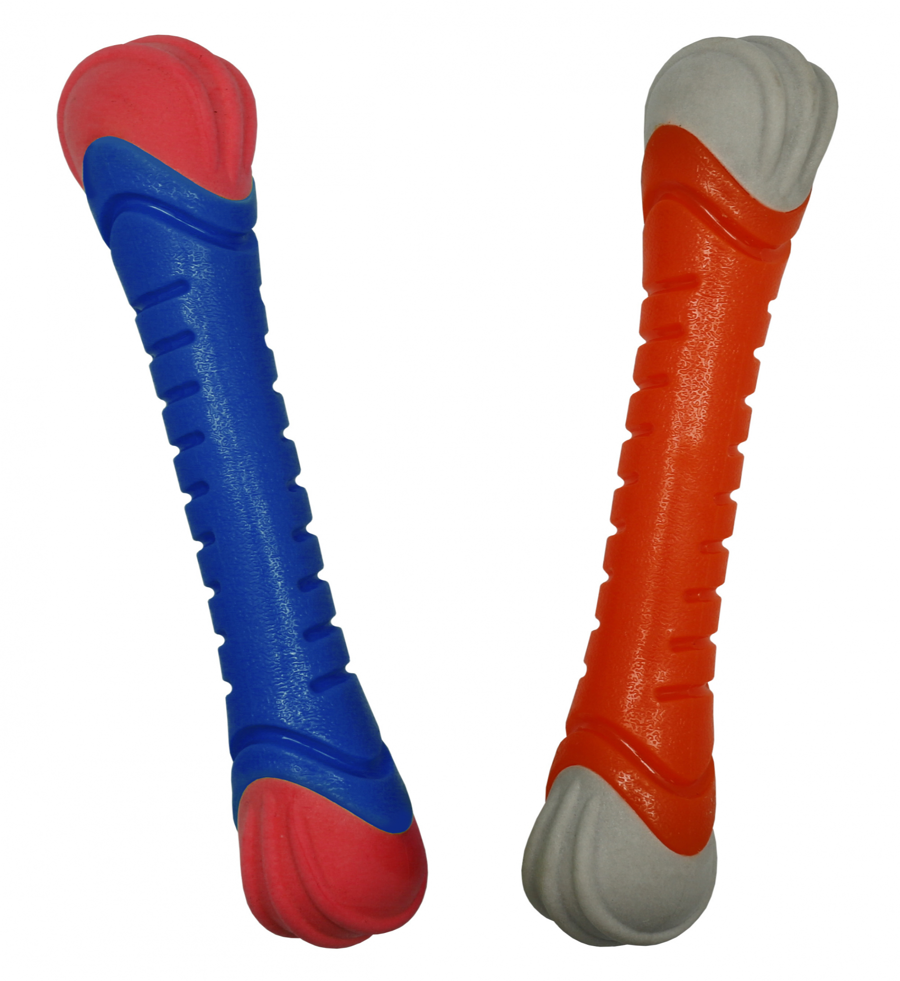 Spielzeug Anka Stick sensory medium 14.5cm für Hunde