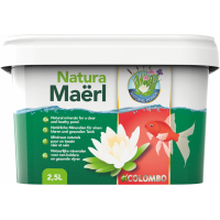 Colombo Natura Maërl Conditionneur d'eau