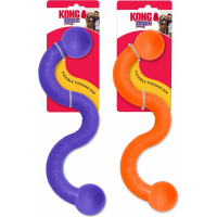 KONG Ogee Stick Assorted pour chien