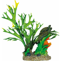 SuperFish Deco Garden - 4 modèles