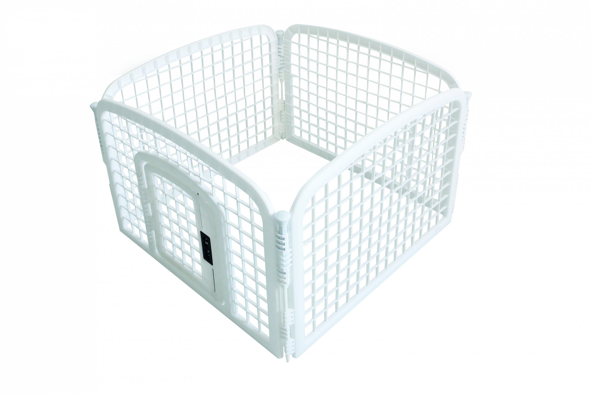 Parc pliable pour chiots Artic - 3 tailles disponibles 