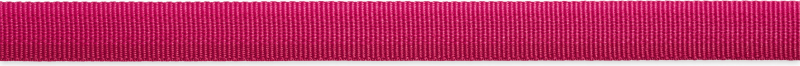 Laisse Front Range de Ruffwear Hibiscus Pink
