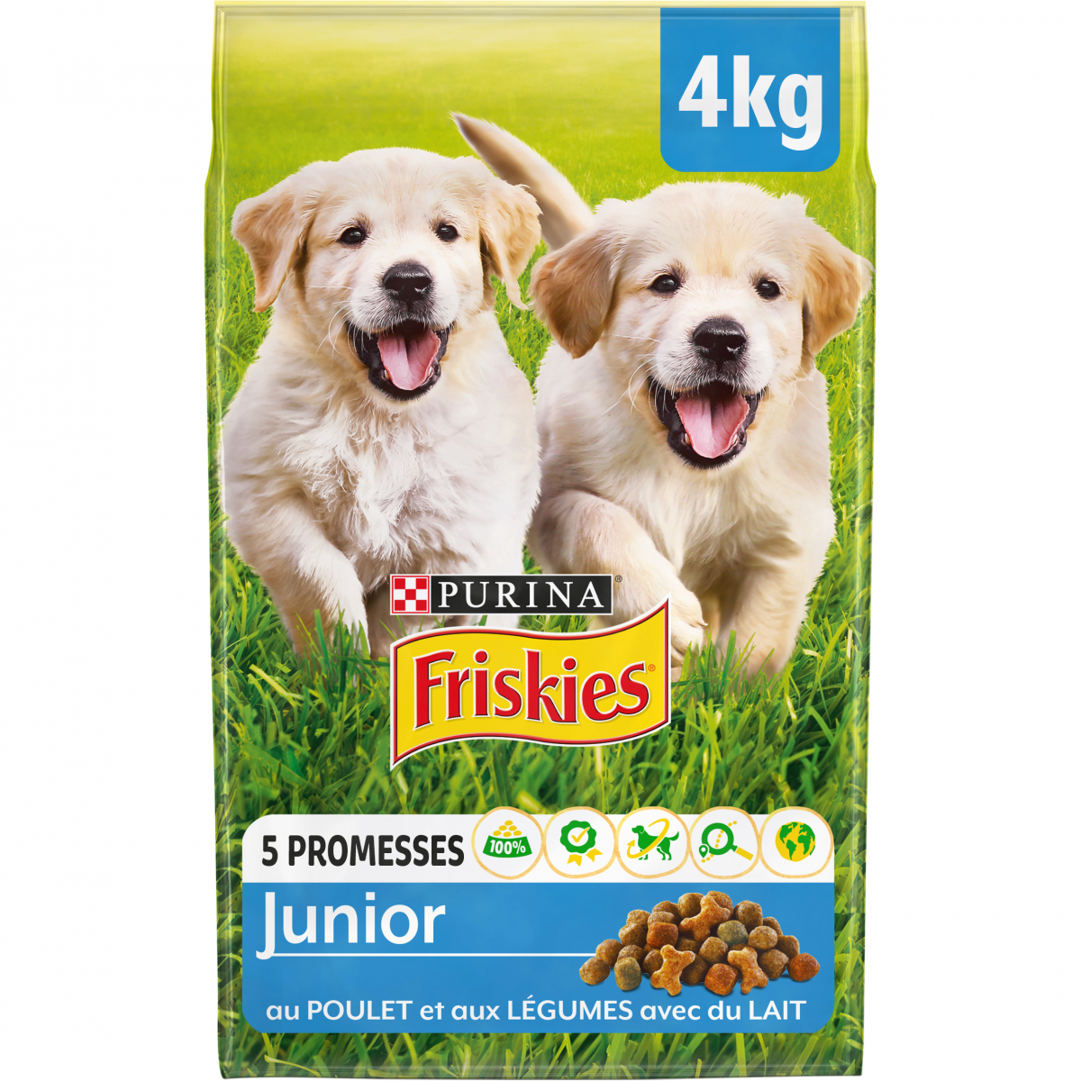 purina friskies vitafit junior avis