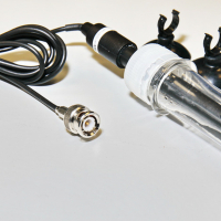 JBL Proflora Sensor Set Electrode pH 