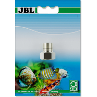 JBL Proflora Adapt U u201 Adaptateur CO2 