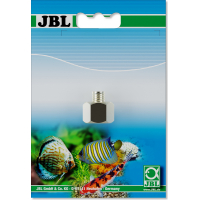 JBL Proflora Adapt U Adaptador CO2 para manorreductores de Dennerle